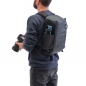 Preview: Tenba Solstice v2 12L Sling Bag