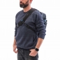 Preview: Tenba Solstice v2 12L Sling Bag