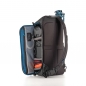 Preview: Tenba Solstice v2 16L Sling Bag