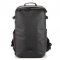 Preview: Tenba Solstice v2 24L Backpack