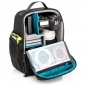 Preview: Tenba Tools BYOB 10 DSLR Backpack Kameraeinsatz