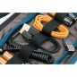 Preview: Tenba Tools Cable Duo 4