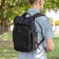 Preview: Tenba Sac à dos Fulton v2 16L