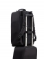 Preview: Tenba Cineluxe Backpack 24