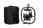 Preview: Tenba Cineluxe Pro Gimbal Backpack 24