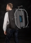 Preview: Tenba Cineluxe Pro Gimbal Backpack 24