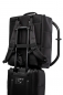 Preview: Tenba Cineluxe Pro Gimbal Backpack 24