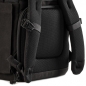 Preview: Tenba Rucksack Fulton v2 10L