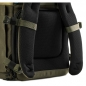 Preview: Tenba Rucksack Fulton V2 10L