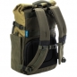 Preview: Tenba Rucksack Fulton V2 10L