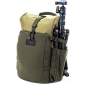 Preview: Tenba Rucksack Fulton V2 10L