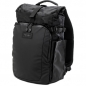 Preview: Tenba Rucksack All-Weather Fulton v2 10L