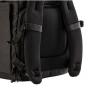 Preview: Tenba Rucksack All-Weather Fulton v2 10L