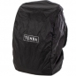 Preview: Tenba Rucksack All-Weather Fulton v2 10L