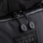 Preview: Tenba Rucksack All-Weather Fulton v2 10L