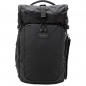 Preview: Tenba Rucksack All-Weather Fulton v2 10L