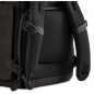 Preview: Tenba Rucksack Fulton v2 14L