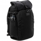 Preview: Tenba Rucksack Fulton v2 14L