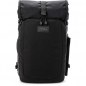 Preview: Tenba Rucksack Fulton v2 14L