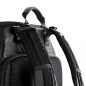 Preview: Tenba Axis V2 16L Sac à dos