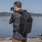 Preview: Tenba Axis V2 16L Sac à dos