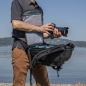 Preview: Tenba Axis V2 16L Sac à dos