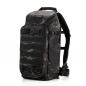 Preview: Tenba Axis V2 16L Rucksack MultiCam