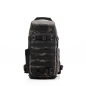 Preview: Tenba Axis V2 16L Rucksack MultiCam