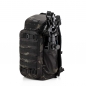 Preview: Tenba Axis V2 16L Rucksack MultiCam