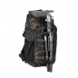 Preview: Tenba Axis V2 16L Rucksack MultiCam