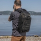 Preview: Tenba Axis V2 16L Rucksack MultiCam