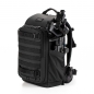 Preview: Tenba Axis V2 20L Rucksack