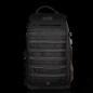 Preview: Tenba Axis V2 20L Rucksack