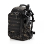 Preview: Tenba Axis V2 20L Sac à dos MultiCam