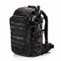 Preview: Tenba Axis V2 24L Rucksack MultiCam