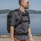 Preview: Tenba Axis V2 24L Rucksack MultiCam