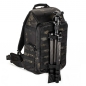 Preview: Tenba Axis V2 24L Rucksack MultiCam