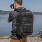 Preview: Tenba Axis V2 24L Rucksack MultiCam