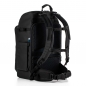 Preview: Tenba Axis V2 32L Rucksack