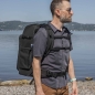 Preview: Tenba Axis V2 32L Rucksack