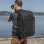 Preview: Tenba Axis V2 32L Rucksack