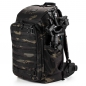 Preview: Tenba Axis V2 32L Sac à dos MultiCam