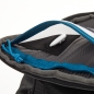 Preview: Tenba Axis v2 4L Sling Bag