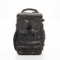 Preview: Tenba Axis V2 18L LT Rucksack Camo