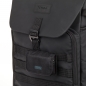 Preview: Tenba Axis V2 20L LT Sac à dos