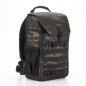 Preview: Tenba Axis V2 20L LT Rucksack Camo