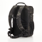 Preview: Tenba Axis V2 20L LT Rucksack Camo