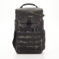 Preview: Tenba Axis V2 20L LT Rucksack Camo