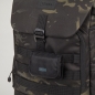 Preview: Tenba Axis V2 20L LT Rucksack Camo