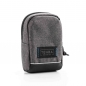 Preview: Tenba Skyline v2 3 Pouch – Gris